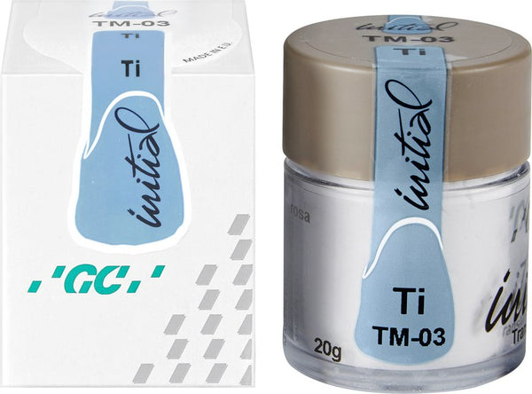 365aef19-006b-4f1a-b608-3b5a16402527