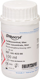 269c336c-e699-4dda-9beb-42bb6711c2ae