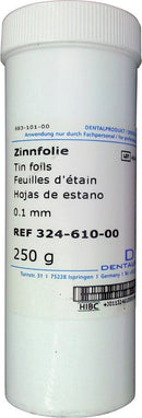 ab709dc5-8e9b-4895-830a-3e63cb05591b