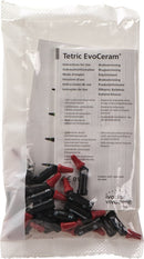 69121fe7-d1a0-4dff-b017-bf7f80aee9fb