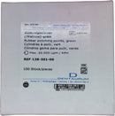 6bcf3773-49ba-4d80-b0f3-25497ece62c8