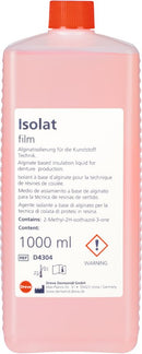 0090d267-40a3-4d04-b589-6cb43555c287