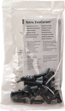 e55cdc90-d9ea-4ac2-8352-3c5efea6f60a