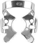 ee5246f6-2f77-4e2f-b9b0-e0b502b9ee6f