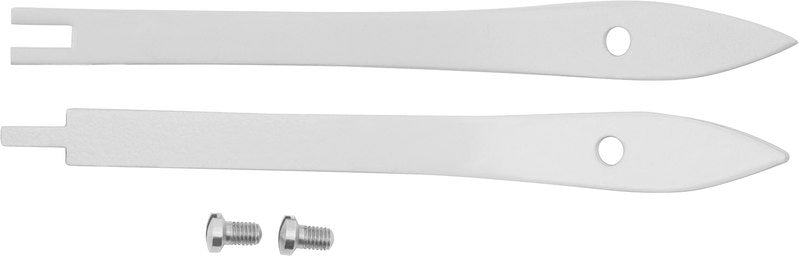 a6a78f1c-557e-49fe-8e60-8427f8219328