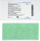 cbdacbd6-af09-4b42-ac44-d13c05fcce49