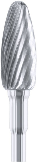 000df66e-17ec-494b-8237-9391e73f1a14