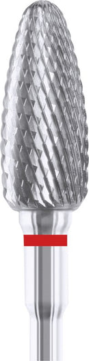 781c4ff6-6577-4f04-8d4e-a68fb1b00b7d