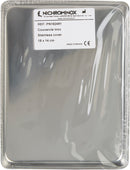 8540ca0d-ad30-4cfb-a2ad-67ad0a18a795