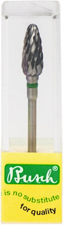 e27dab98-9171-4647-948d-98fa0a648bb0