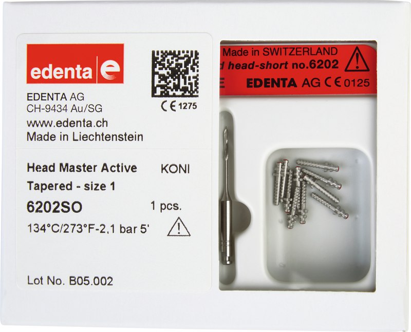 3d338c0e-5c9c-4bf5-8042-c1703e80c179