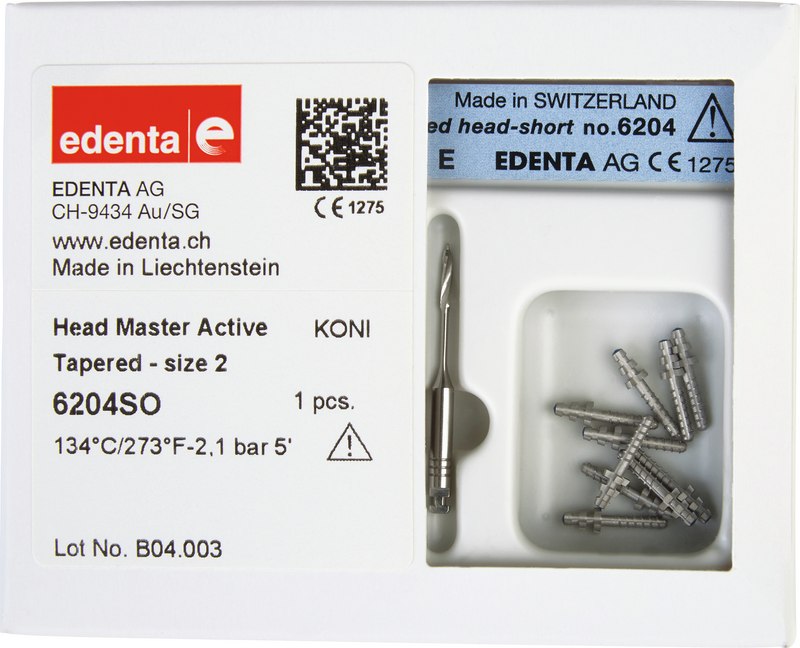 081b47b8-dd15-4688-a8f8-3fdee2fe56e6