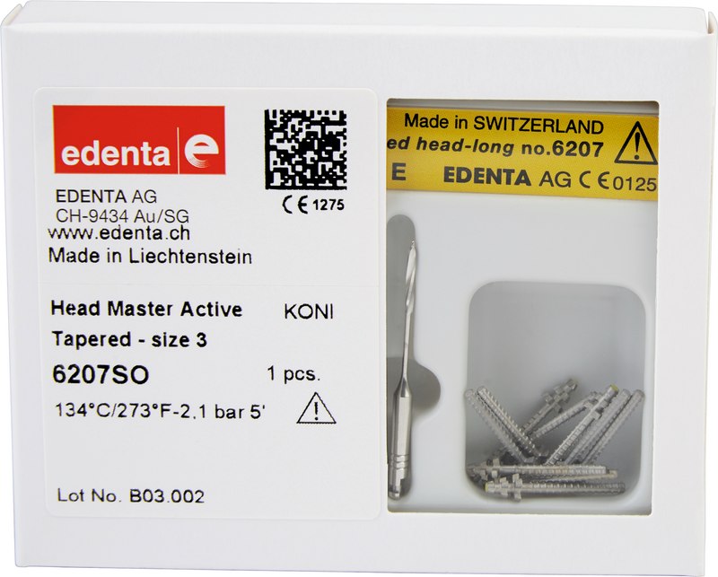 9bcd4a45-4850-4678-b6b6-32823856f6de