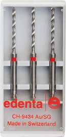 2ccf145f-c7ee-4409-ba82-f80e2ee16765