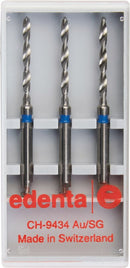 78e94c8a-5083-4dd8-ac44-83166f12ebd0