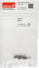 4c317ea5-60ae-41cb-9a6c-baf6c7179eca