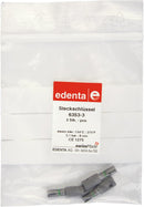 2f77ed03-2db1-400e-80e0-9a726a89774f