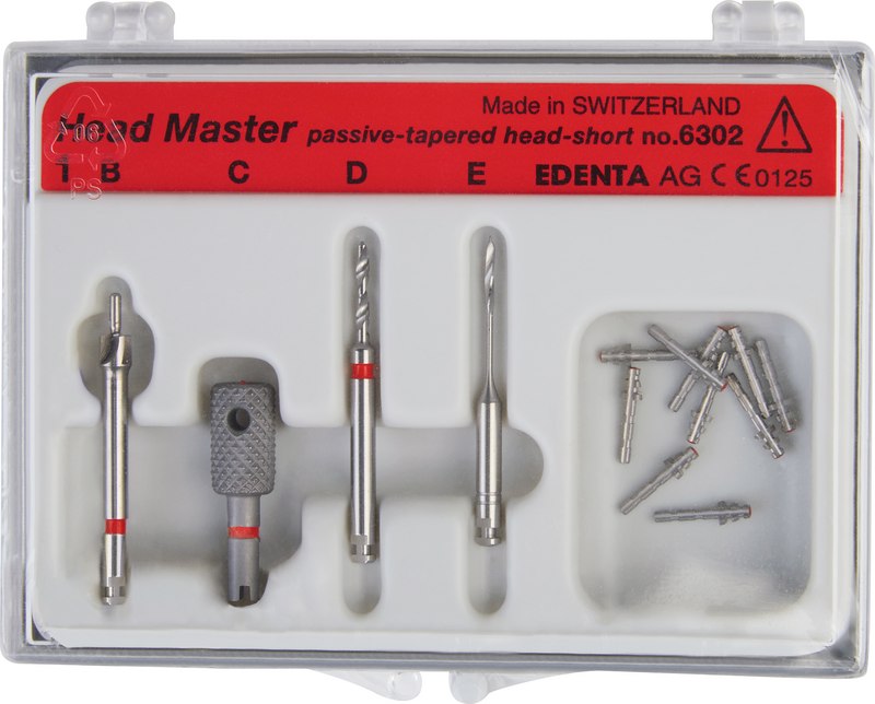 d2f1e883-05d3-48d3-87f8-64626669dab4