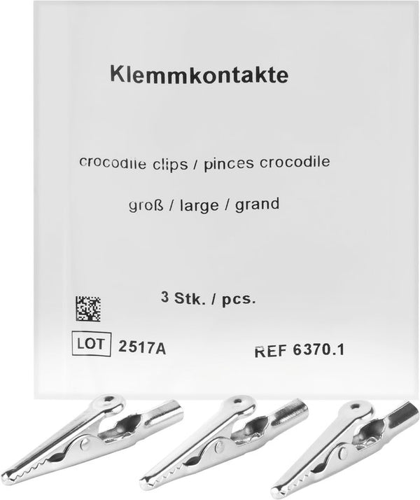 6178e230-f9f0-4ca6-a133-1147ecead89e