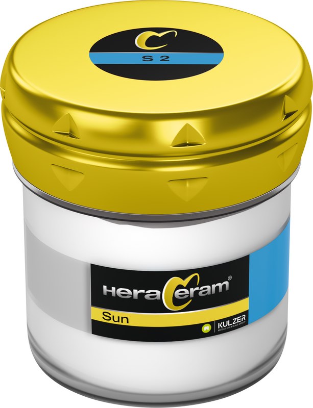 cad0783c-e8d2-49f9-9a07-32518d4cabc8