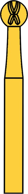 7e45c3f7-2c3c-427f-8cca-cfce8eb3ec41
