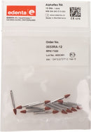 8c86af31-277f-4515-86e0-e0840a2cd4e0