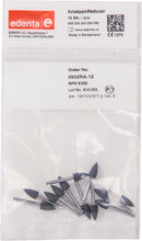 5c54cc6a-956d-4561-8a40-8ab4aec95787