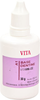 c58baf6e-2853-4ae4-b0e6-ab7ce0548569