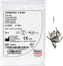 cb0d5514-3b17-40bf-81c6-6b96a848172b