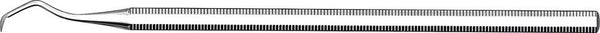 3d77d262-6e72-45a2-9b61-1784d32b41c0