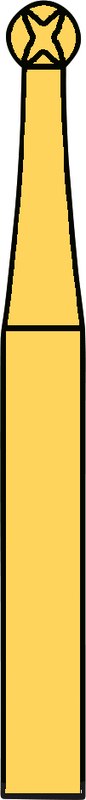 31fc1273-3e27-4f58-a435-659823ef8660