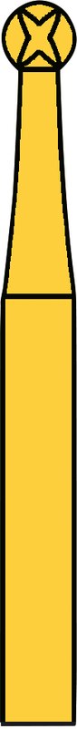 63cb4411-c862-44c1-a89d-f8b5394fed50
