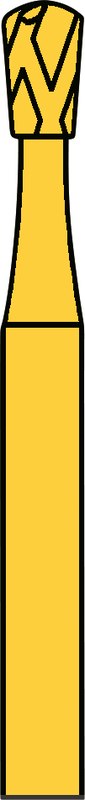 2a7e3c1e-1c5b-4d1b-9108-1f3e61111231