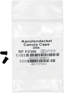 7f303aff-34f9-4506-ac3b-8d6d67388fa5