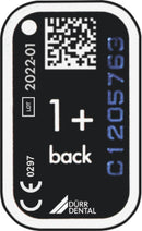 518b9a42-8723-4c0d-b85b-1e1305377f7a