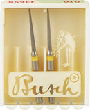 c4cc3368-fbe9-49c2-ae7d-217c65cce36f