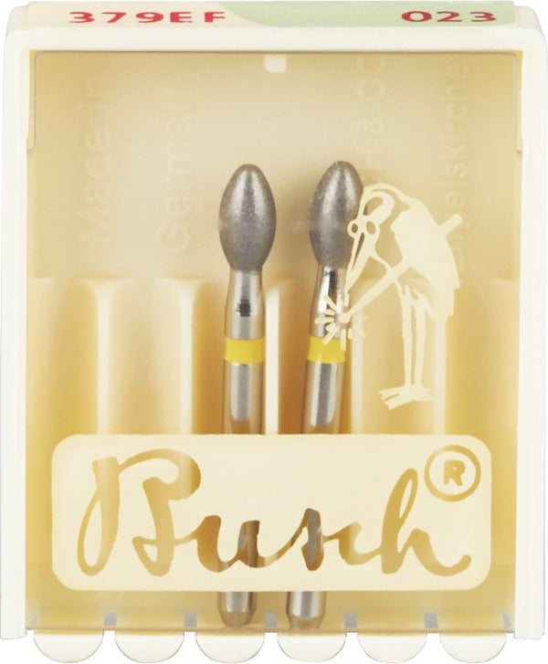 152e6385-b9f9-4056-8b6d-8473374980aa