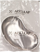 96a7db5a-9ed0-4c73-a608-d065a9e82b89