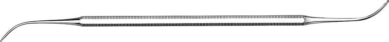 bce6ac29-ed64-4343-b5d1-b4a664f425c8