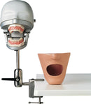 a4a11293-4418-4b7a-84c3-693efcbd8f75