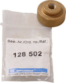 3d82934b-2f67-4f36-8ca2-ac88b203c88f