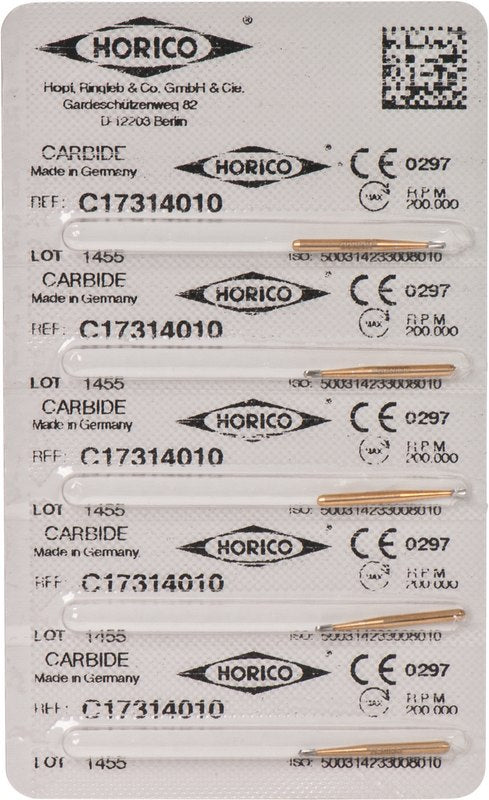 af3ffc8e-bcf0-4321-90d6-65e6f732473a