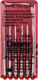 34b547e9-f4f0-4d0c-b84d-22548b89716d