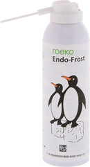 ead493f2-8c97-4e89-bd01-af499757dfad