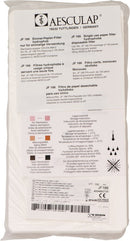 5027f6ed-ef1c-4526-ba3b-90555571c307