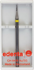 6e4020c8-bee0-491d-a5e6-a61e4dda1892