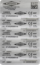 34fcfeb8-d301-469e-a260-cbd540c032bf