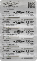 c749a9ac-7612-4903-b88a-f084c3ce0cbc