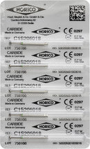 a253135a-50a4-400a-b8e4-fd857af7af01