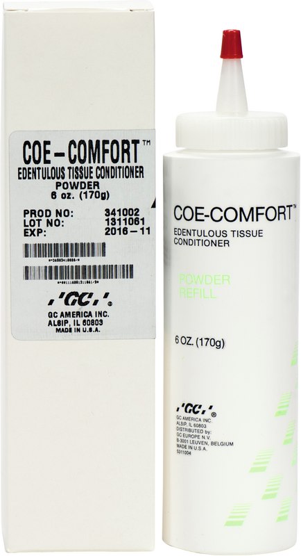 2629302e-804b-4007-afc1-6511d23513d3